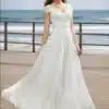 Hélène - femme émouvante