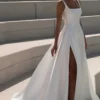 Jennifer - grâce intemporelle