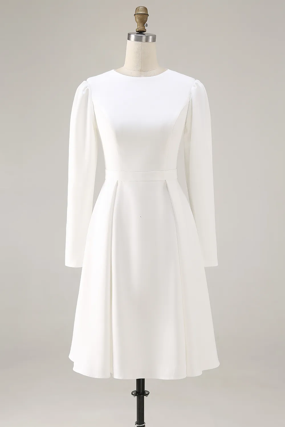 Jade - Élégance Classique – Image 3