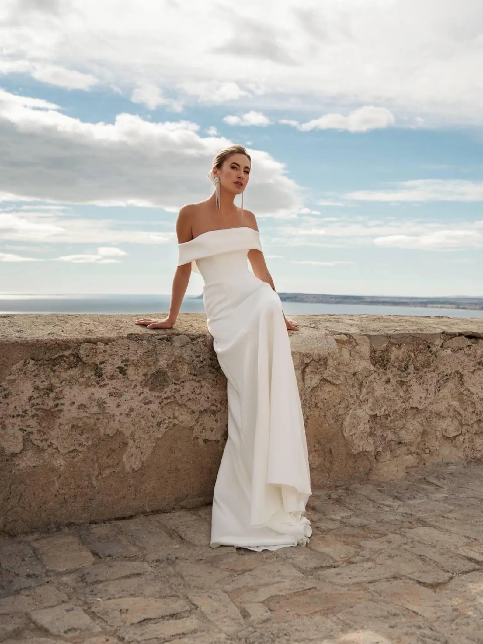 Lily - paradis romantique – Image 5