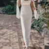 Lola - délice en fourreau