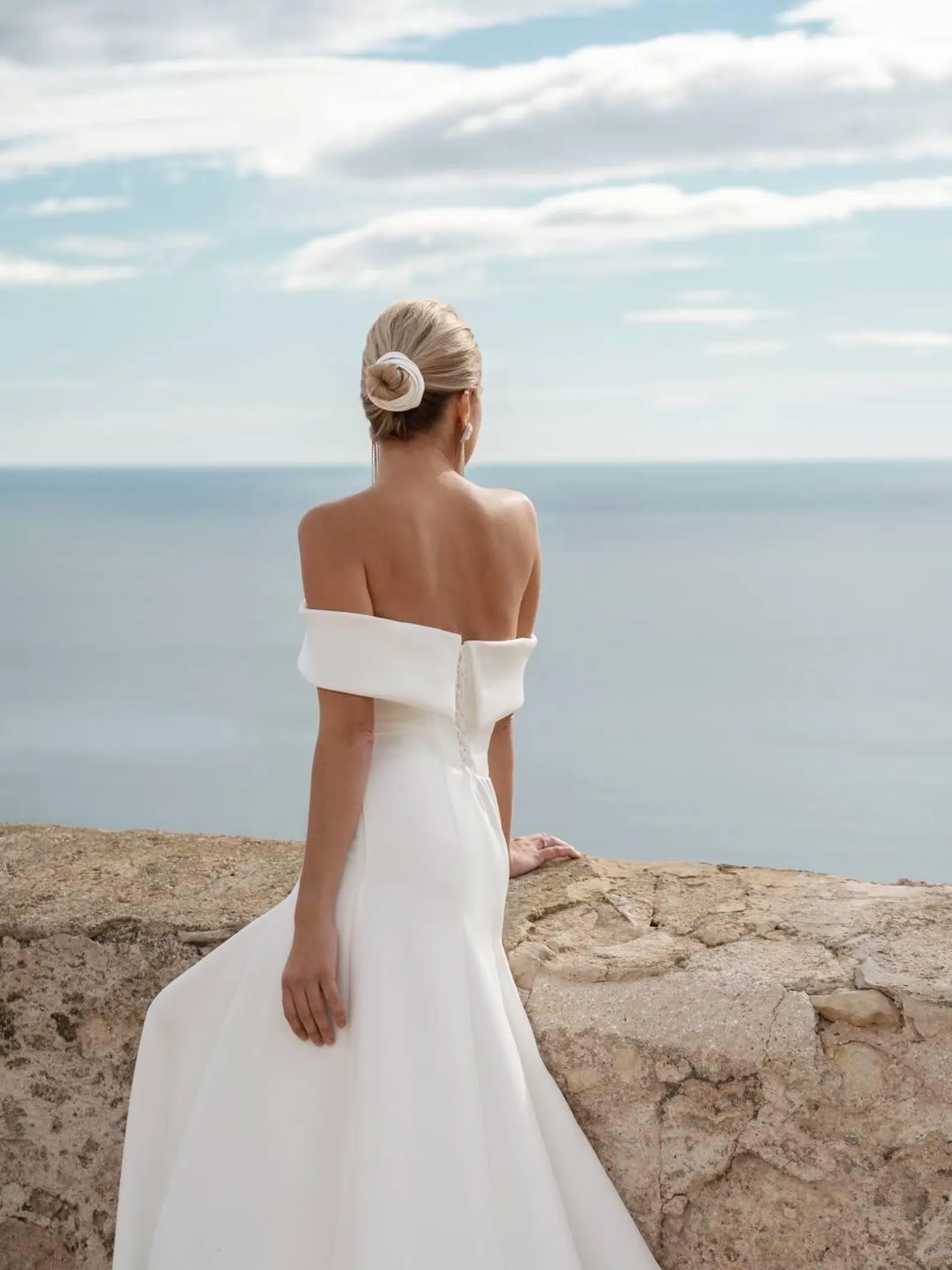 Lily - paradis romantique – Image 4