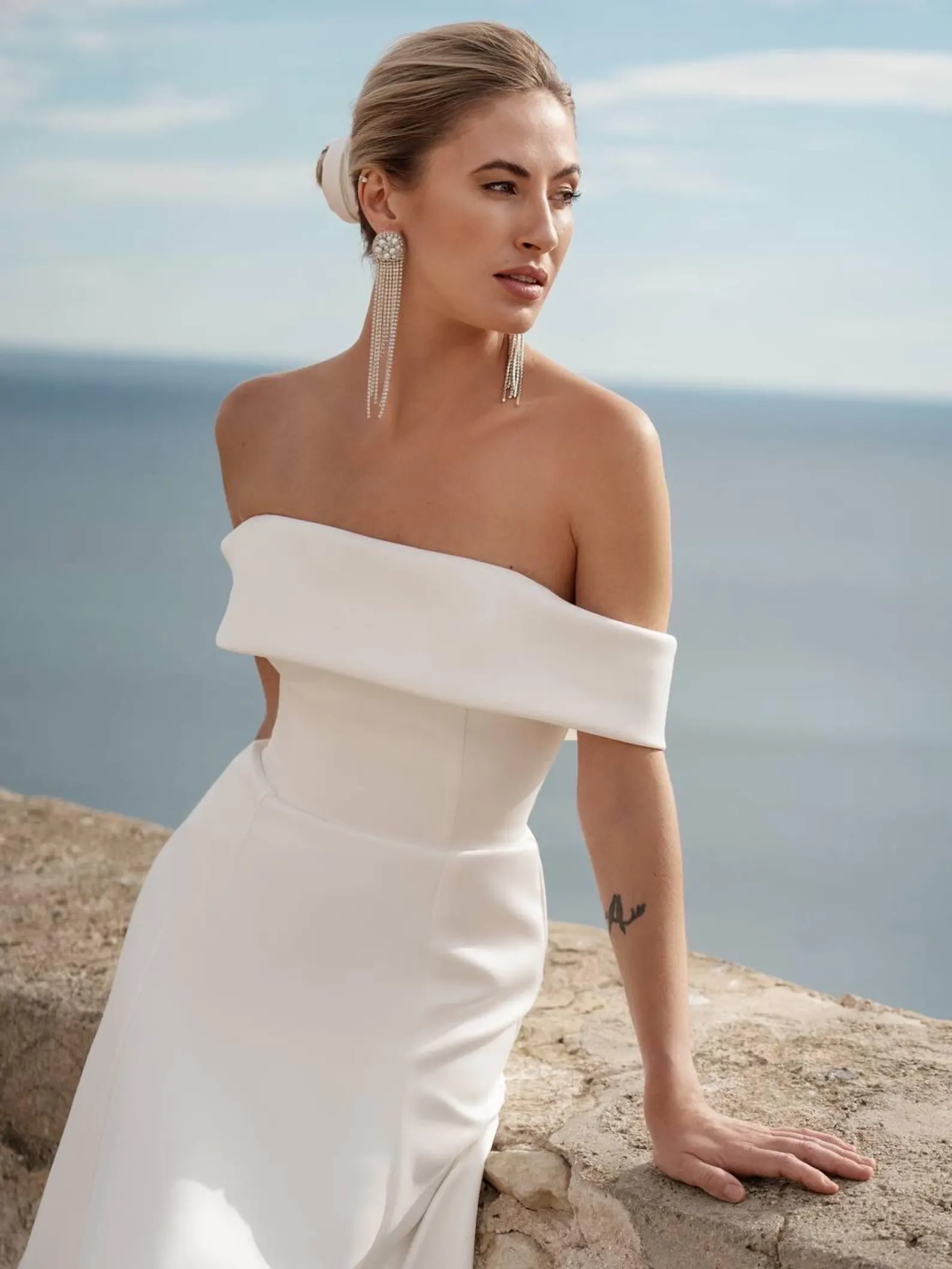 Lily - paradis romantique – Image 3