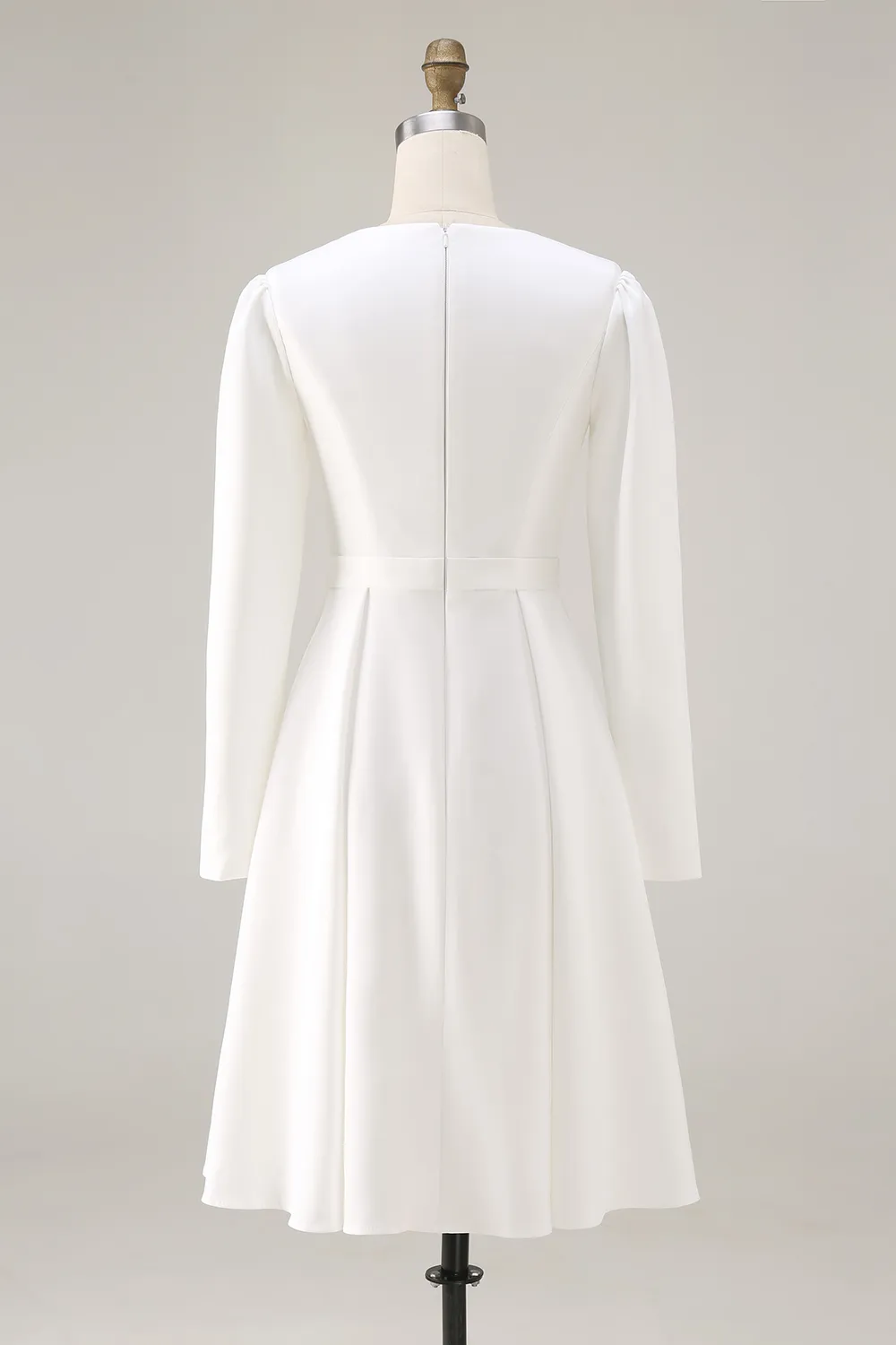 Jade - Élégance Classique – Image 4