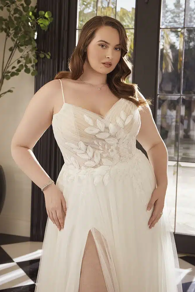 Cosette - audacieuse sexy – Image 3