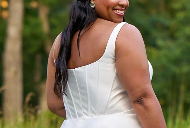 Irène - petite reine – Image 4