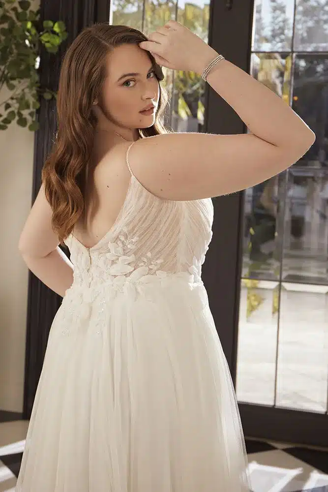 Cosette - audacieuse sexy – Image 4