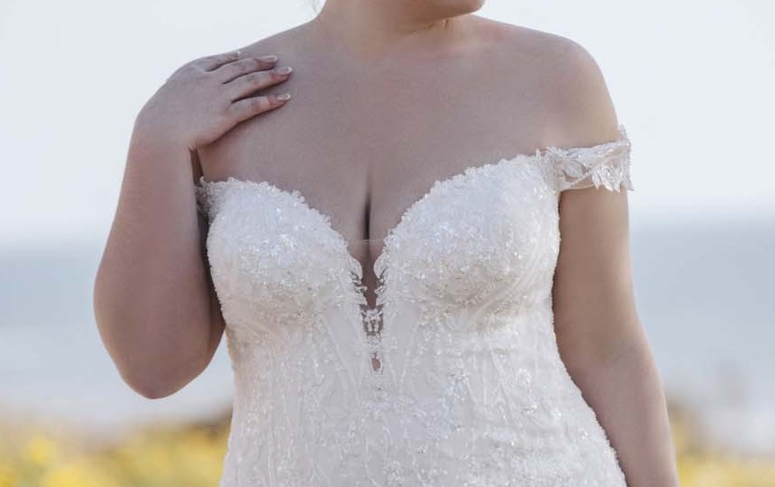 Léopoldine - sirène assumée – Image 3