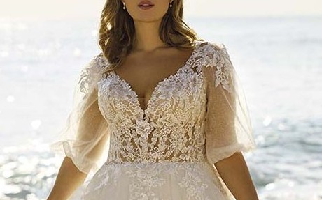 Sibylle - princesse des plages – Image 3