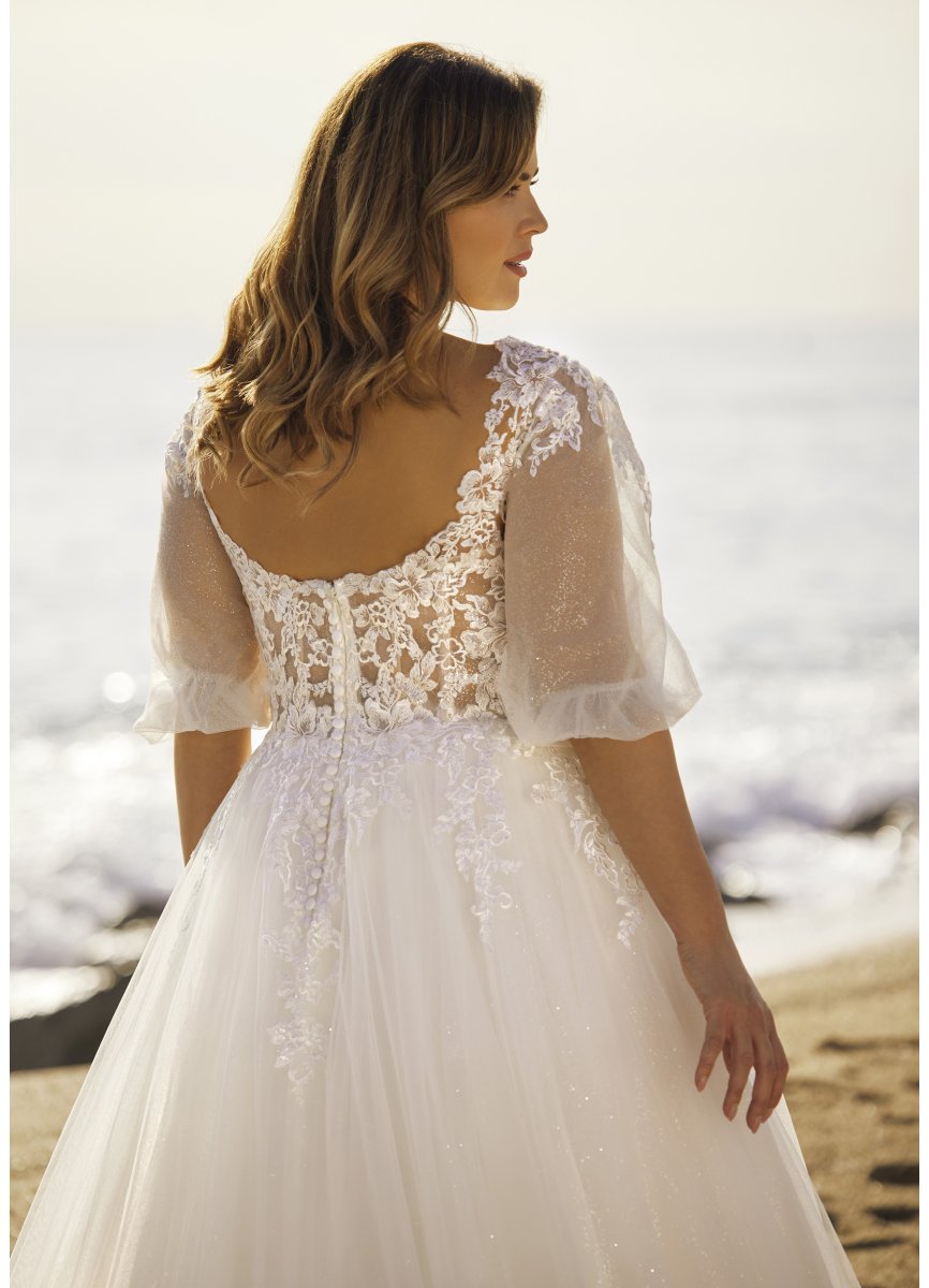 Sibylle - princesse des plages – Image 4