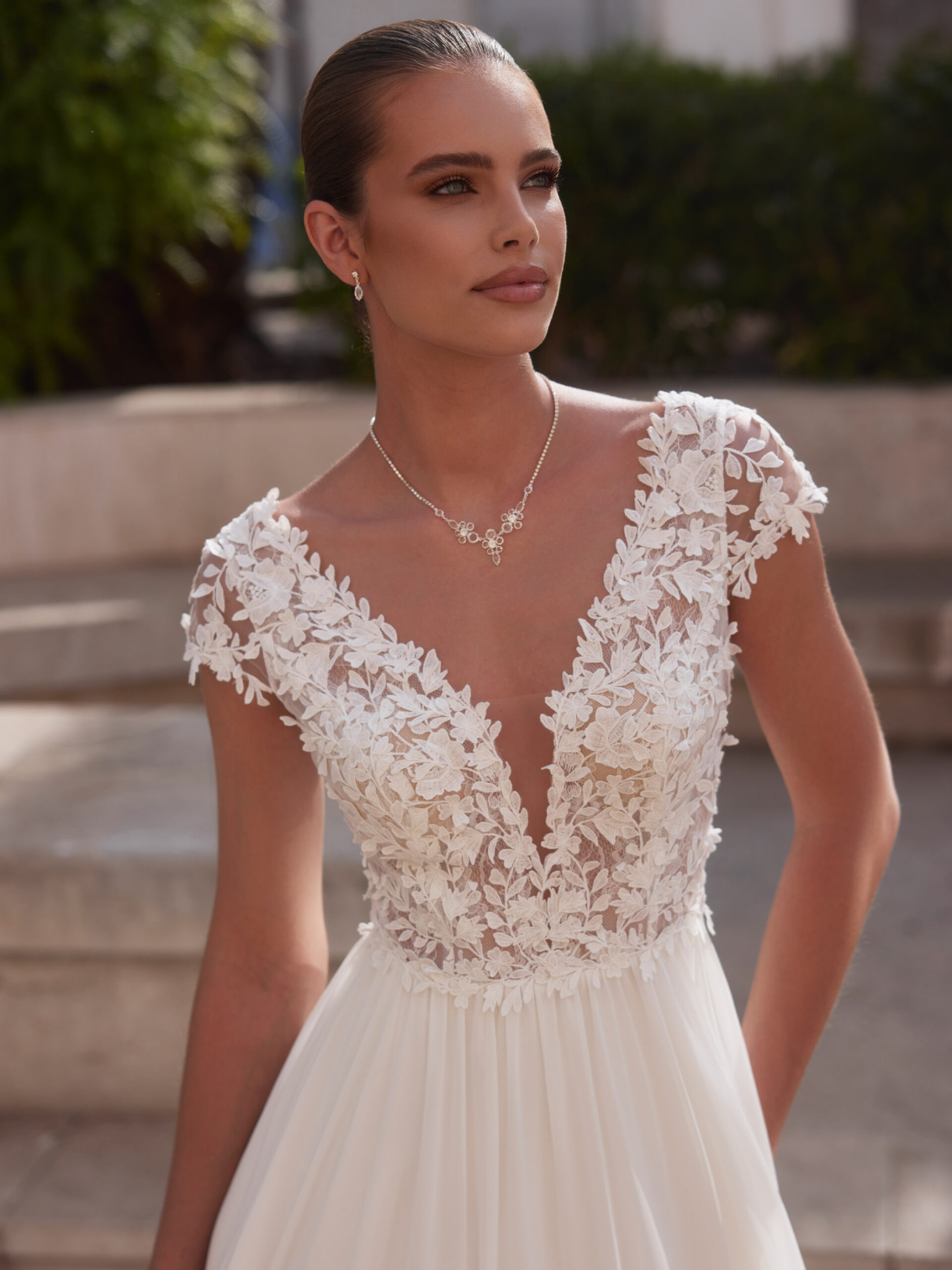 Doriane - douce voix – Image 3