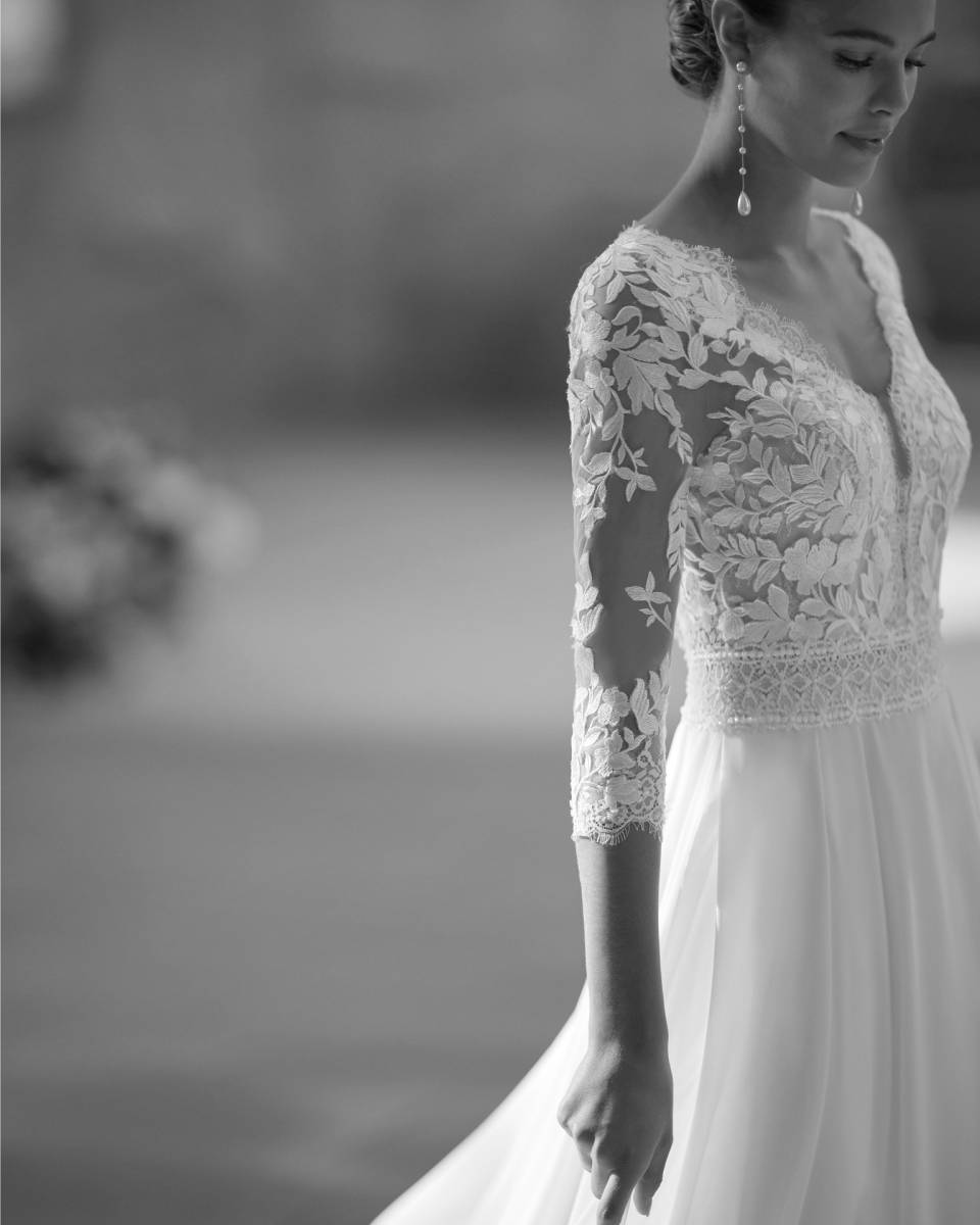 Isaline - belle rêveuse – Image 4