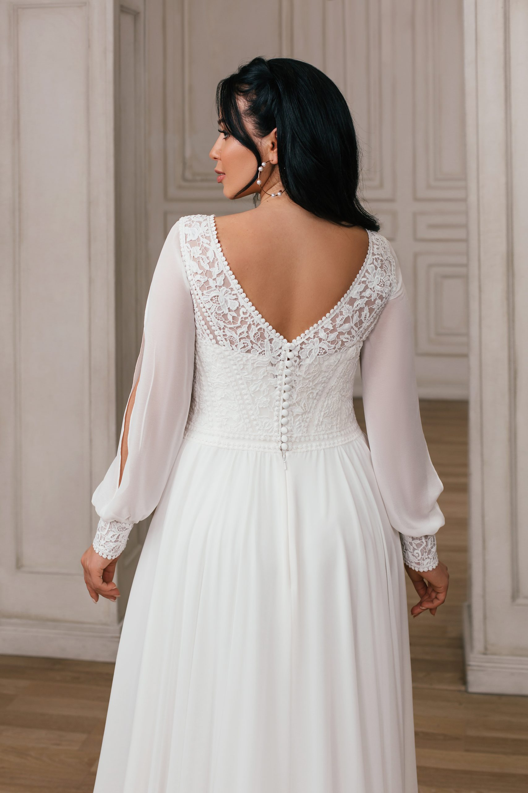 Emmanuelle - bohème nostalgique – Image 4