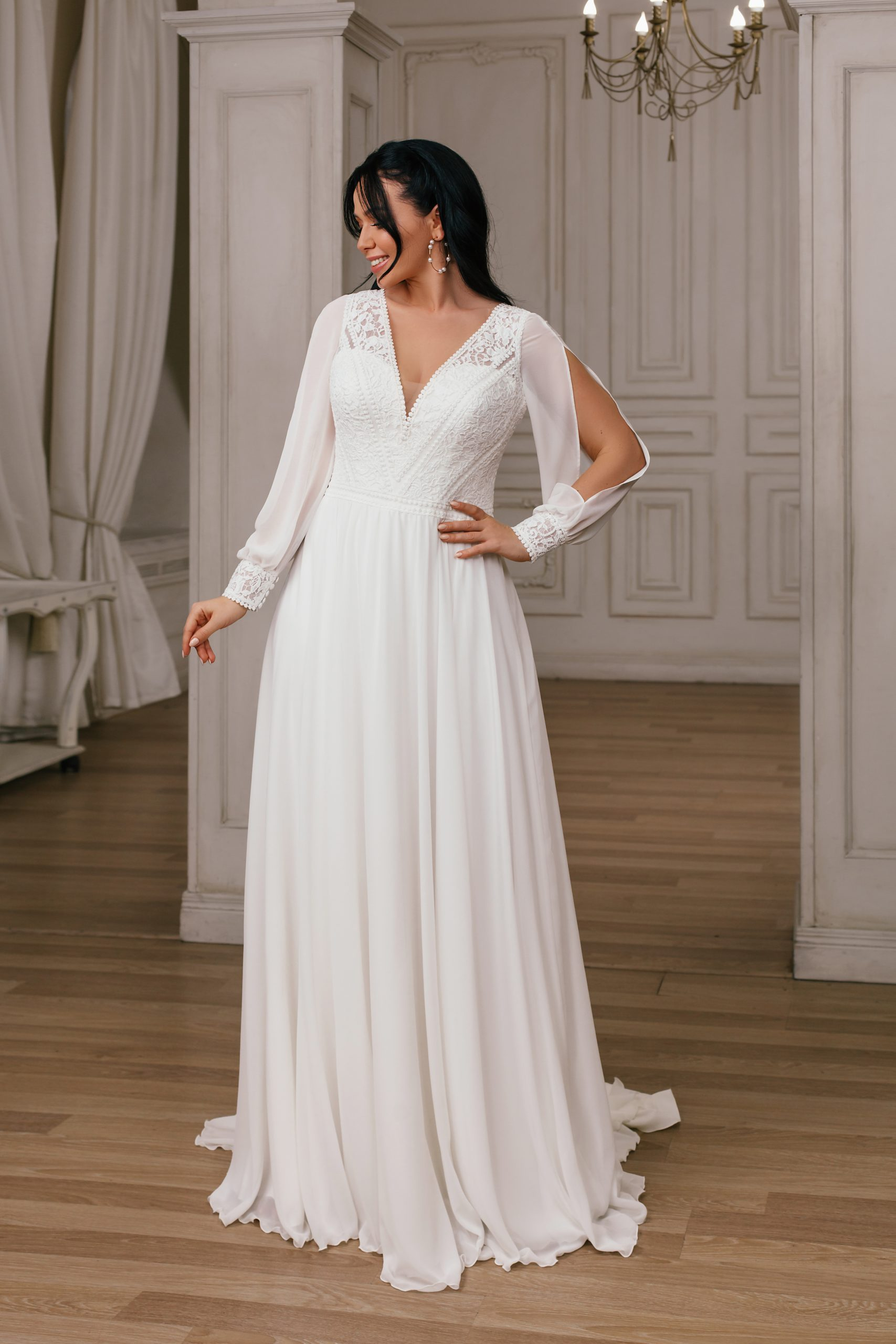 Emmanuelle - bohème nostalgique – Image 5