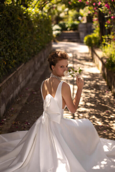 Maylis - lolita innocente – Image 4